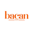 Bacan Guaro